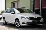 Škoda Octavia 1,6TDI STYLE ČR  - náhled 8