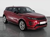 Land Rover Range Rover Evoque (2021) D200 AWD - náhled 1