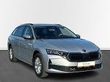 Škoda Octavia (2025) 1,5 TSI m-HEV 85 kW 7A Selecti - náhled 6