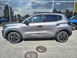 Citroën C3 0,0   ë MAX 113 K bat 44kWh - náhled 3