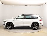 Škoda Kodiaq (2023) 2.0 TSI - náhled 2