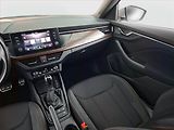 Škoda Kamiq (2023) Scoutline 1.5 TSI - náhled 8