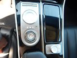 Genesis GV80 3.0 CRDi - náhled 22