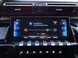 Peugeot 508 (2023) SW ALLURE PACK 1.5 130k EAT8 - náhled 35
