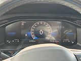 Volkswagen Taigo Life 7DSG - náhled 12