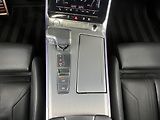 Audi A7 50TDI QUATTRO S-LINE, PANORAMA - náhled 23