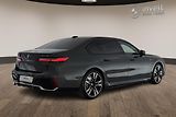 BMW i7 xDrive60 - náhled 2