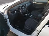 Škoda Octavia 2,0TDI DSG 110kW ACC STYLEPLUS - náhled 18