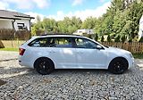 Škoda Octavia (2016) Škoda Octavia 3 Combi 2.0 TDI - náhled 9