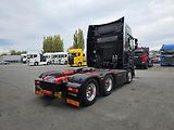 Scania S 540 A6x2NB - náhled 6