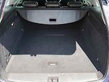 Opel Astra (2016) 1.6CDTi, AC, kamera - náhled 7