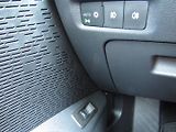 Škoda Octavia (2022) 2.0 TDI 85kW DSG  TOP QUALITY - náhled 34