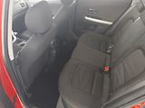 Kia Ceed (2017) 1.6 CRDi, Serv.kniha, Tempomat - náhled 10