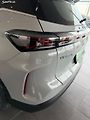 Chery Tiggo 7 (2026) 1.6 108KW DCT COMFORT - náhled 1