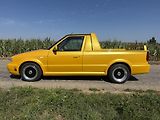 Škoda Felicia (2000) FUN 1,6MPI KOMPLETNÍ RENOVACE - náhled 8