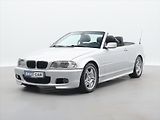 BMW Řada 3 3.0 330i 170kW Mpaket BiXenon - náhled 9