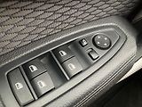 BMW Řada 1 (2016) 118d xDrive, M paket, serviska - náhled 34