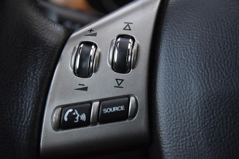 Jaguar X-Type 2.5 V6 AWD EXECUTIVE LIMITED - fotka 13 z 51