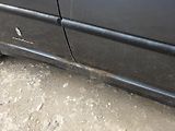 Peugeot 306 (2000) cabrio - náhled 4