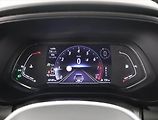 Renault Arkana (2022) 1.3 TCe - náhled 11