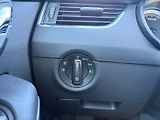 Škoda Octavia (2017) TDI 110 kW Style Plus - tažné - náhled 28