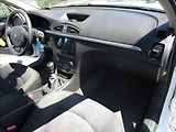 Renault Laguna Grandtour 1.9dCi, aut Klima - náhled 15