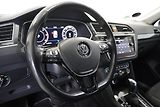 Volkswagen Tiguan 2.0 TDI 110kW DSG7 REZERVACE - náhled 14