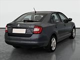 Škoda Rapid (2019) Ambition Plus 1.0 TSI - náhled 4