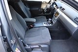 Volkswagen Passat VARIANT 2.0TDI DSG 103kW - náhled 48