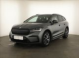 Škoda Enyaq (2023) Sportline iV 60 (62 kWh) - náhled 1