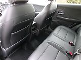 MG ZS (2026) nové  Elegance 1.5. - náhled 8
