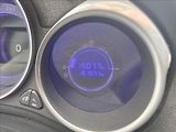 DS Automobiles DS4 2,0   Sport - Chic 2,0HDI 133k - náhled 6