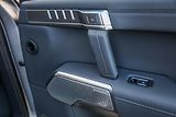 Dongfeng Ostatní (2026) M-HERO 817 II E1+a - náhled 27