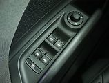 Škoda Enyaq (2021) 60 (62 kWh), SoH 91% - náhled 17