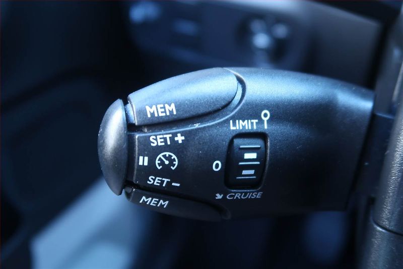 Citroën C3 (2022) 1.2 PureTech, Serv.kniha - fotka 18 z 20