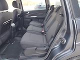 Ford S-MAX (2008) 1.8TDCI,volat-608 081 843 - náhled 11