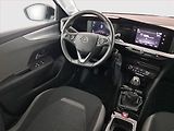Opel Mokka (2021) 1.2 Turbo, ČR,1.maj - náhled 7