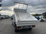 Fiat Ducato (2021) 2.3TDi zánovní sklápěč  - náhled 10