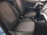 Kia Picanto (2014) 1.0, ČR,1.maj - náhled 9