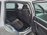 Škoda Octavia 1.2 TSI 77kW SPORT EDITION - náhled 25
