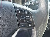 Hyundai Tucson (2018) 1.6 T-GDi, Passion, navi, - náhled 19