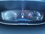 Peugeot 3008 (2019) 1.6 PureTech, Automat - náhled 11