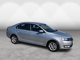 Škoda Rapid 1.2 TSi AMBITION - náhled 6