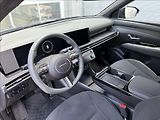 Hyundai Tucson 1,6 T PHEV AT  FL 20 Years - náhled 7