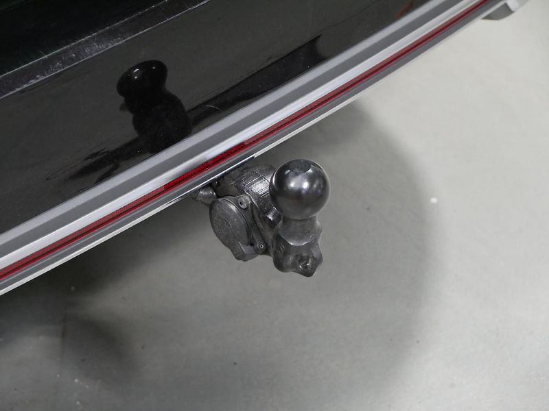 Volkswagen Passat - fotka 16 z 24