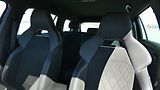 Škoda Kodiaq 2,0 TDI DSG 4x4 Sportline Excl - náhled 7