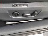 Škoda Superb (2023) 2.0 TSi, ČR, SportLine, DSG - náhled 12