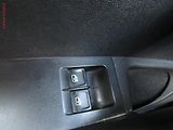 Škoda Octavia (2016) 1.6 TDi, ČR, Ambition, AC - náhled 11