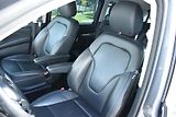 Mercedes-Benz Třídy V (2017) V220d Avantgarde - náhled 23
