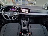Volkswagen Golf 2.0TDI 85kW Life Variant,1Maj - náhled 24